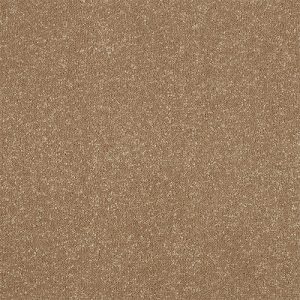 Cocoa Cream