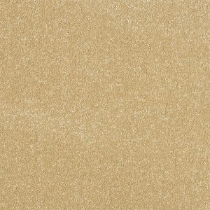 Abingdon Ultra – Hampton flooring sample