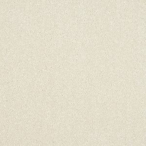 Abingdon Maximus – Pearl flooring sample