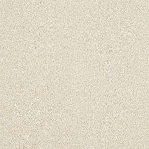 Abingdon Maximus – Ceramic flooring sample