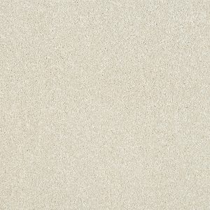 Abingdon Maximus – Stone White flooring sample