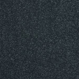 Abingdon Maximus – Petrol flooring sample
