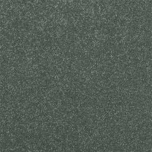 Abingdon Maximus – Basil flooring sample