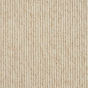 Abingdon Country Linear – Ivory flooring sample