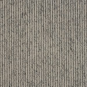 Abingdon Country Linear – Linear Elephant flooring sample