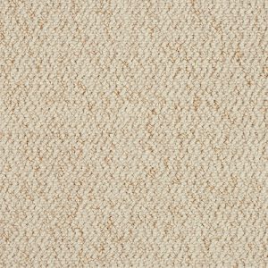 Abingdon Country Weave – Ivory flooring sample