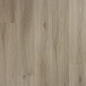 Abingdon Eminence Dryback – Urban Grey flooring sample