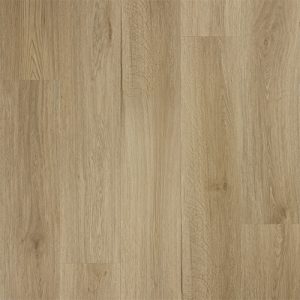 Abingdon Eminence Dryback – Smoky Oak flooring sample