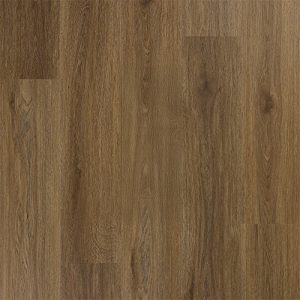 Abingdon Eminence Dryback – Antique Walnut flooring sample