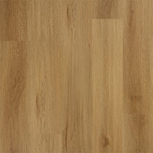 Abingdon Eminence Dryback – Brushed Oak flooring sample