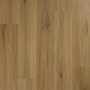 Abingdon Eminence Dryback – Chestnut flooring sample