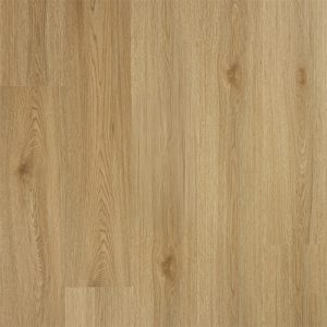 Eminence Dryback