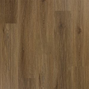 Abingdon Eminence Click – Antique Walnut flooring sample