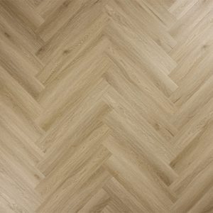 Smoky Oak