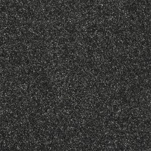 Abingdon Rustique Twist – Shepherd Friend flooring sample