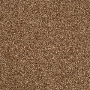 Abingdon Rustique Twist – Harvest Festival flooring sample