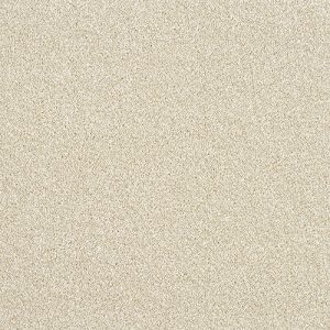 Abingdon Rustique Twist – Sandstone flooring sample
