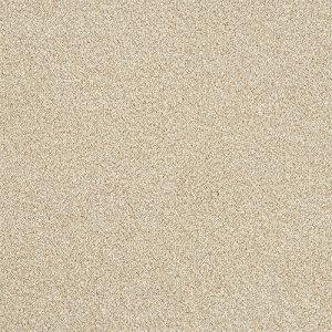 Abingdon Rustique Twist – Wheat flooring sample