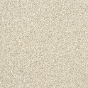 Sandstone