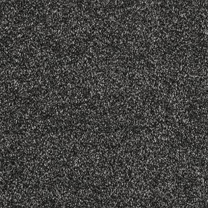 Abingdon Hidden Depths – Anthracite flooring sample