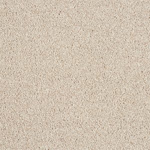 Abingdon Hidden Depths – Chiffon flooring sample