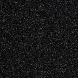 Abingdon Hidden Depths – Twilight flooring sample