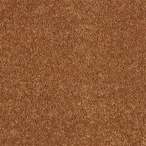 Abingdon Hidden Depths – Autumn Flame flooring sample