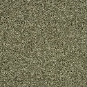 Abingdon Hidden Depths – Oasis flooring sample