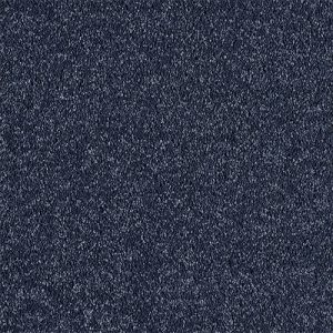 Abingdon Hidden Depths – Blue Eclipse flooring sample