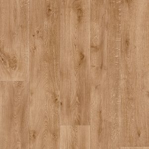 Warm Oak