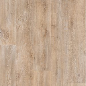 Swedish Oak