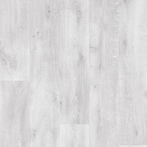 Whitewashed Oak