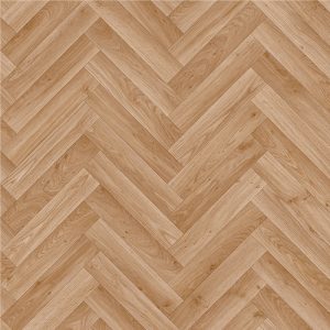 Rich Vintage Oak
