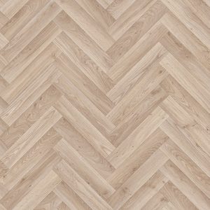 Traditional Oak