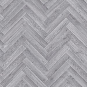 Grey Elm