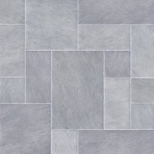 Smoke Grey