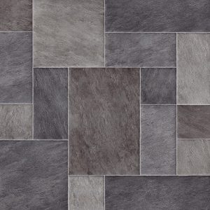 Gunmetal Grey