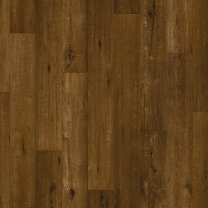 Bourbon Walnut