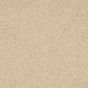 Abingdon Velvet Dreams – Stonewash Linen flooring sample