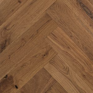 Antique Oak