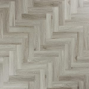 Abingdon Tapestry – Urban Grey flooring sample