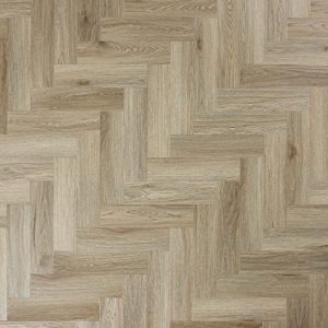 Abingdon Tapestry – Smoky Oak flooring sample