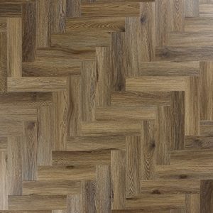 Abingdon Tapestry – Antique Walnut flooring sample