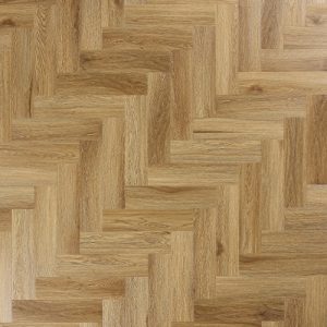 Abingdon Tapestry – Brushed Oak flooring sample