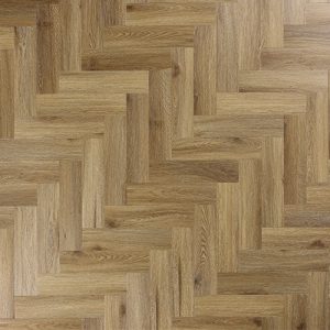 Abingdon Tapestry – Chestnut flooring sample