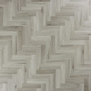 Abingdon Mosaic – Urban Grey flooring sample