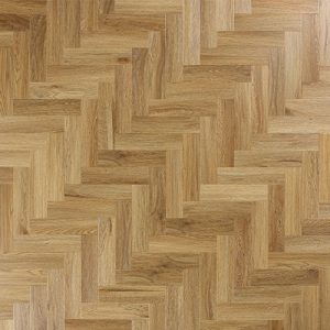 Abingdon Mosaic – Brushed Oak flooring sample