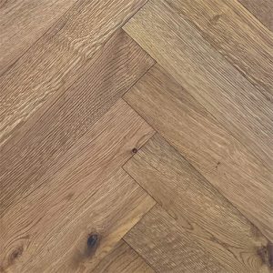 Simply Nature 14/3 Herringbone
