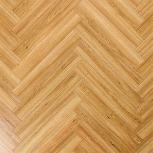 Alterna Oak