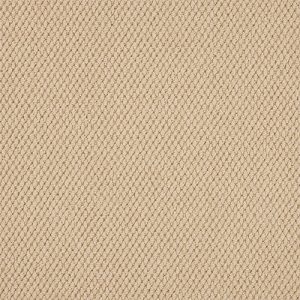 Abingdon Cottage Weave – Champagne flooring sample